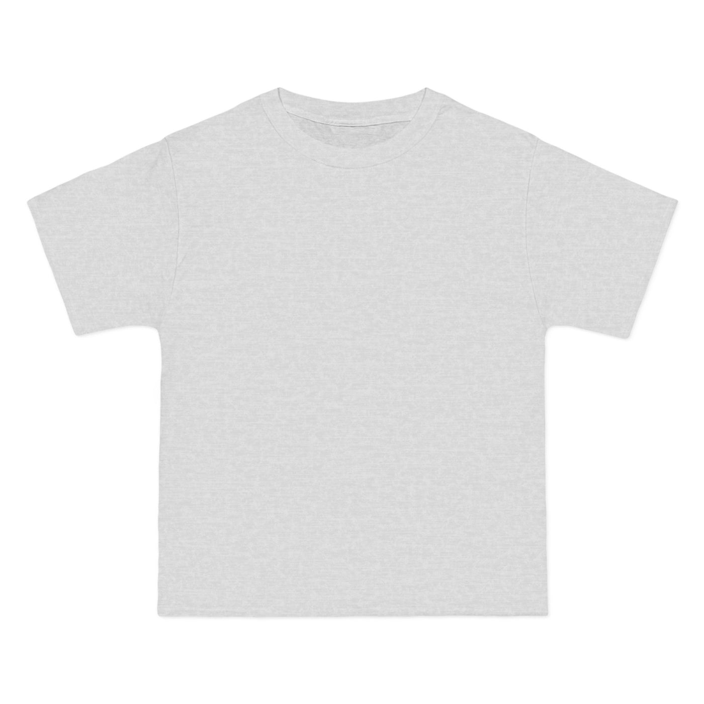 Unisex Beefy-T®  Short-Sleeve T-Shirt