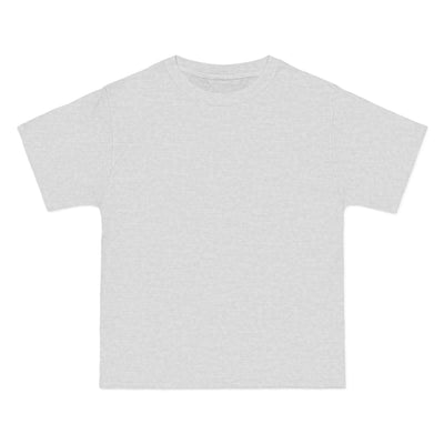 Unisex Beefy-T®  Short-Sleeve T-Shirt