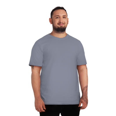 Men Organic Sparker T-Shirt