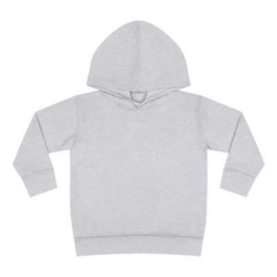 Kids Pullover Fleece T-Shirt