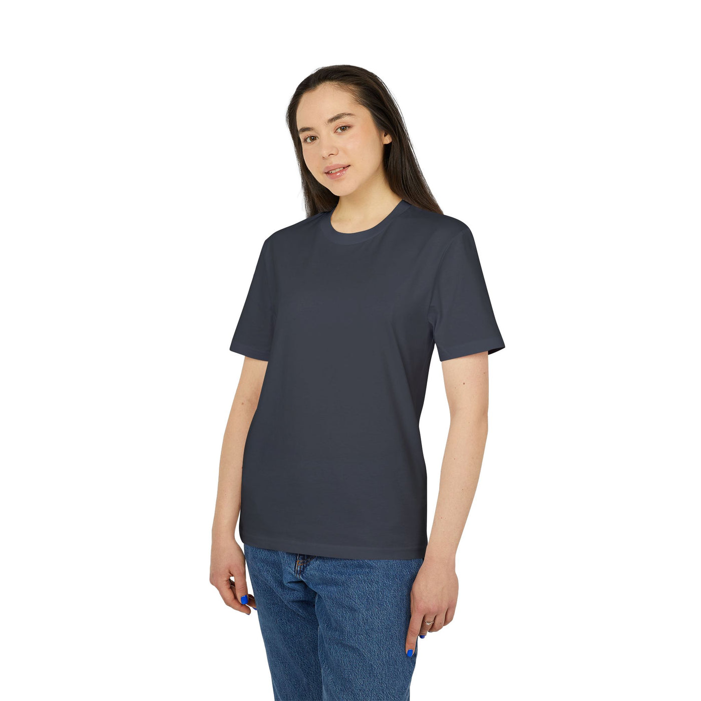 Unisex Women Creator 2.0 T-Shirt