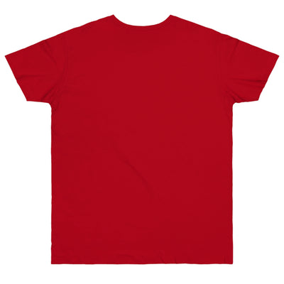 Single Jersey T-Shirt