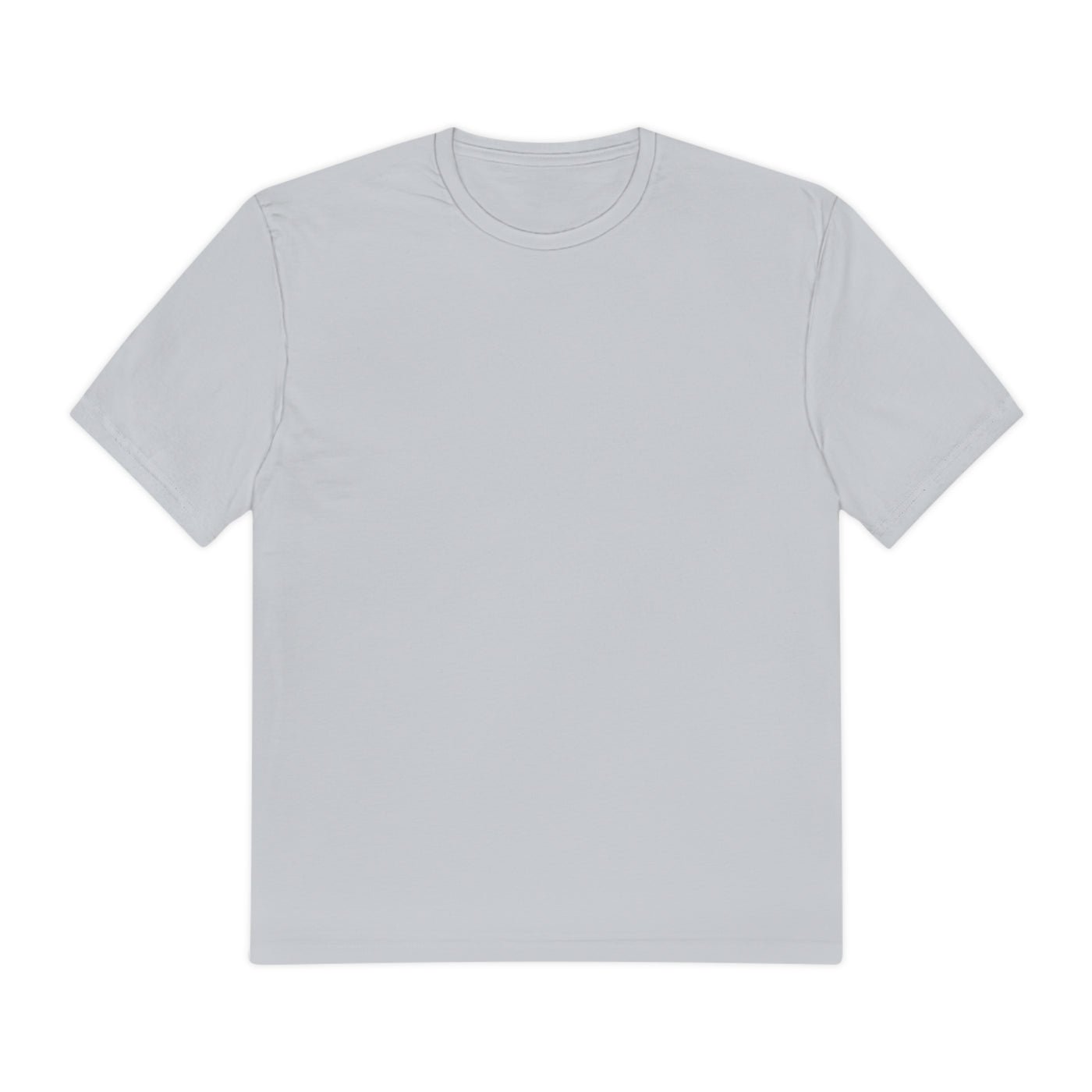 Perfect Weight® T-Shirt