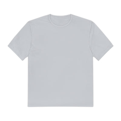 Perfect Weight® T-Shirt