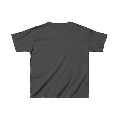 Kids Heavy Cotton™ T-Shirt