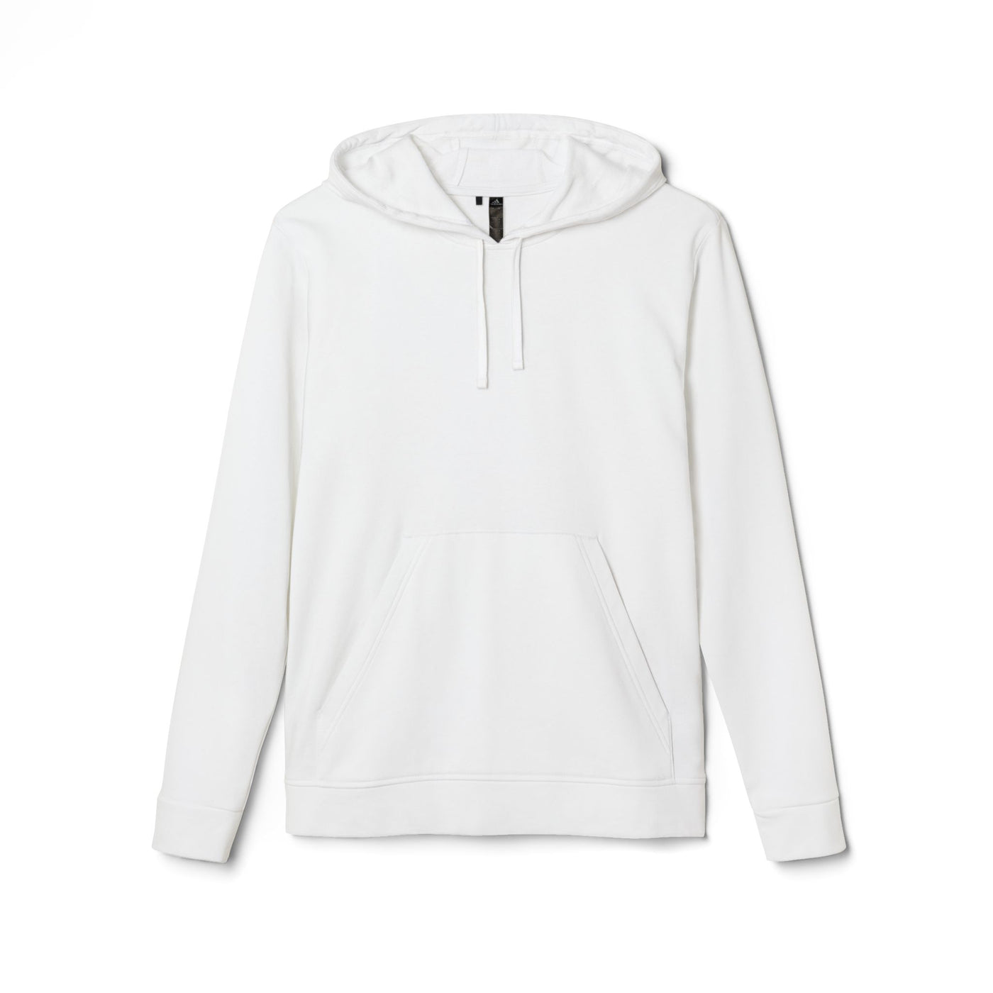 Adidas Unisex Fleece Hoodie