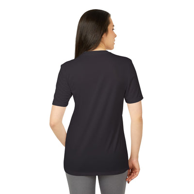 Adidas Women Sport T-Shirt