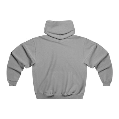 Men NUBLEND® Hooded Sweatshirt