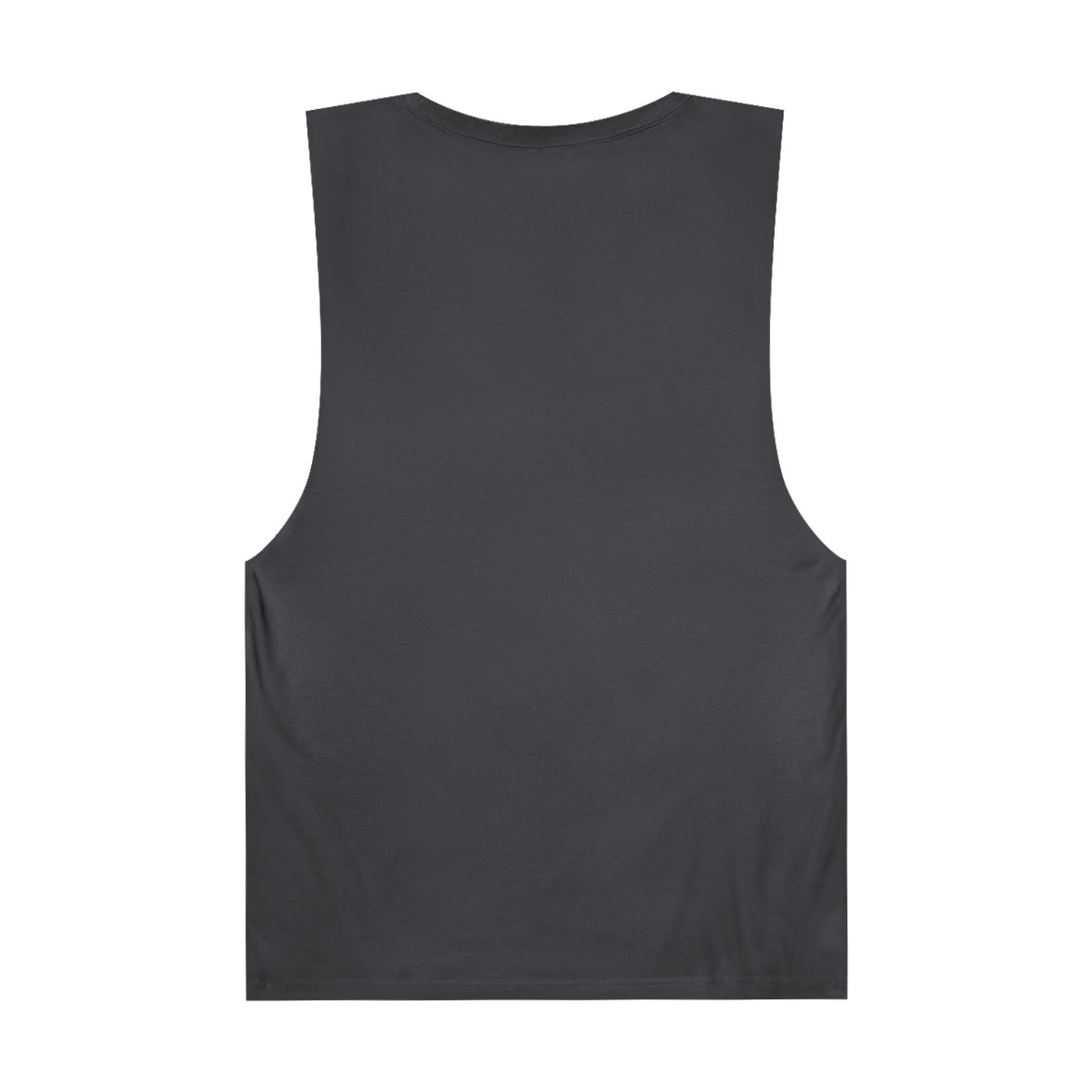 Unisex Barnard Tank Top