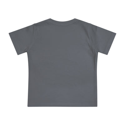 Baby Short Sleeve T-Shirt