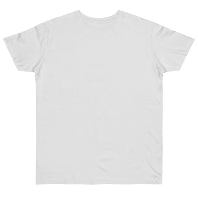 Single Jersey T-Shirt