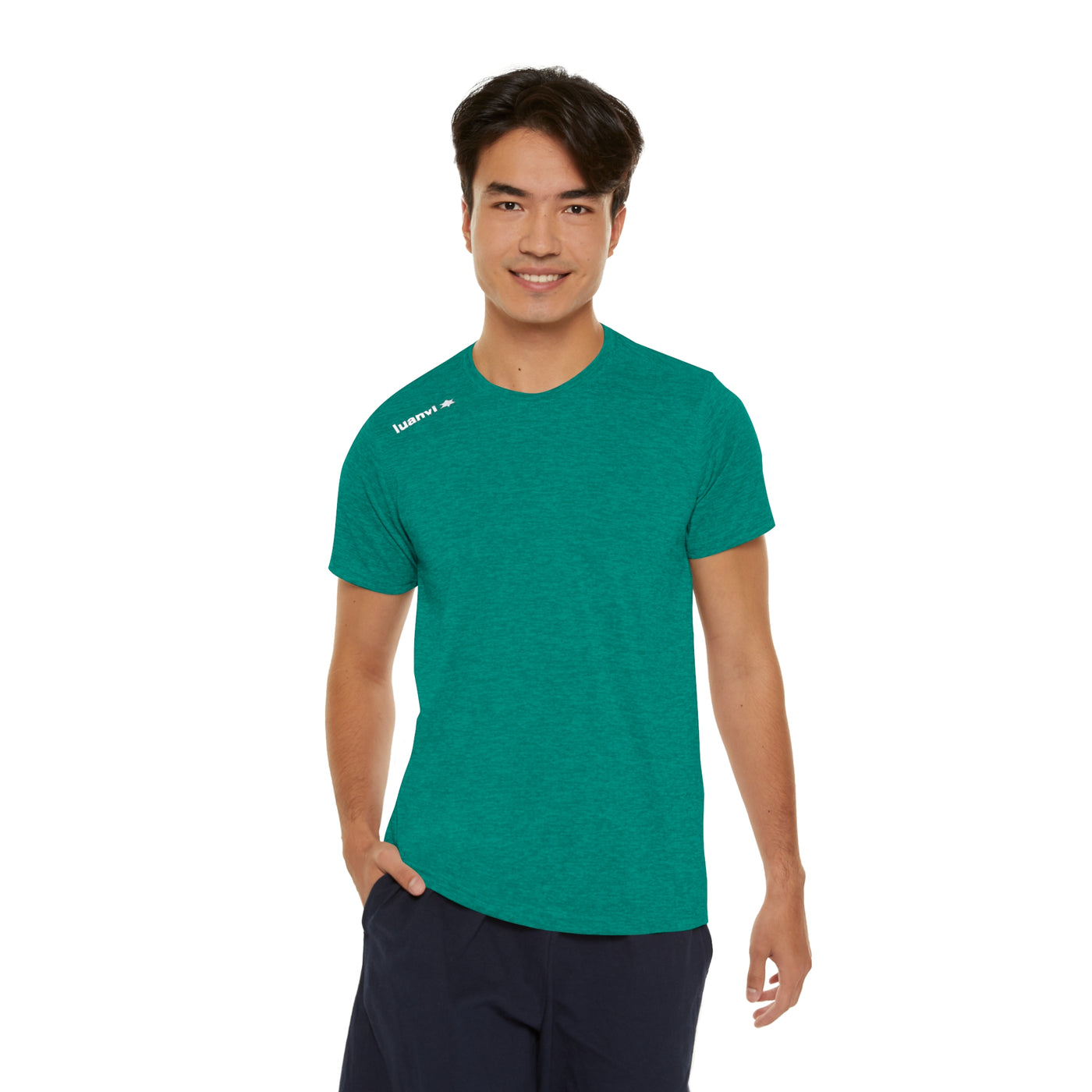 Men Sports T-Shirt