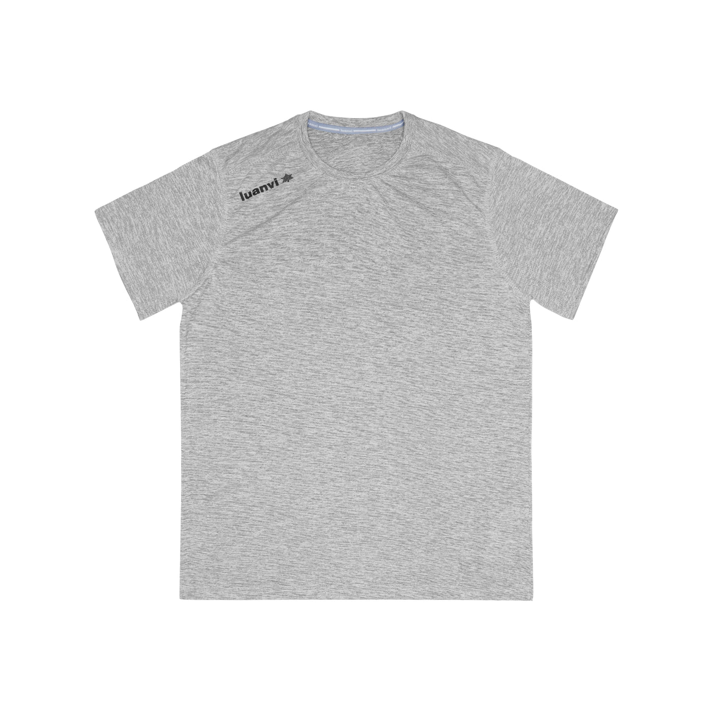 Men Sports T-Shirt