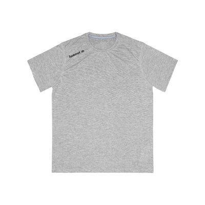 Men Sports T-Shirt