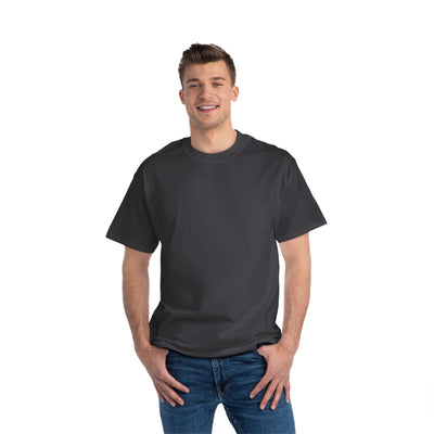 Unisex Beefy-T®  Short-Sleeve T-Shirt