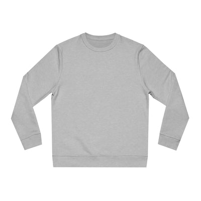 Unisex Changer Sweatshirt