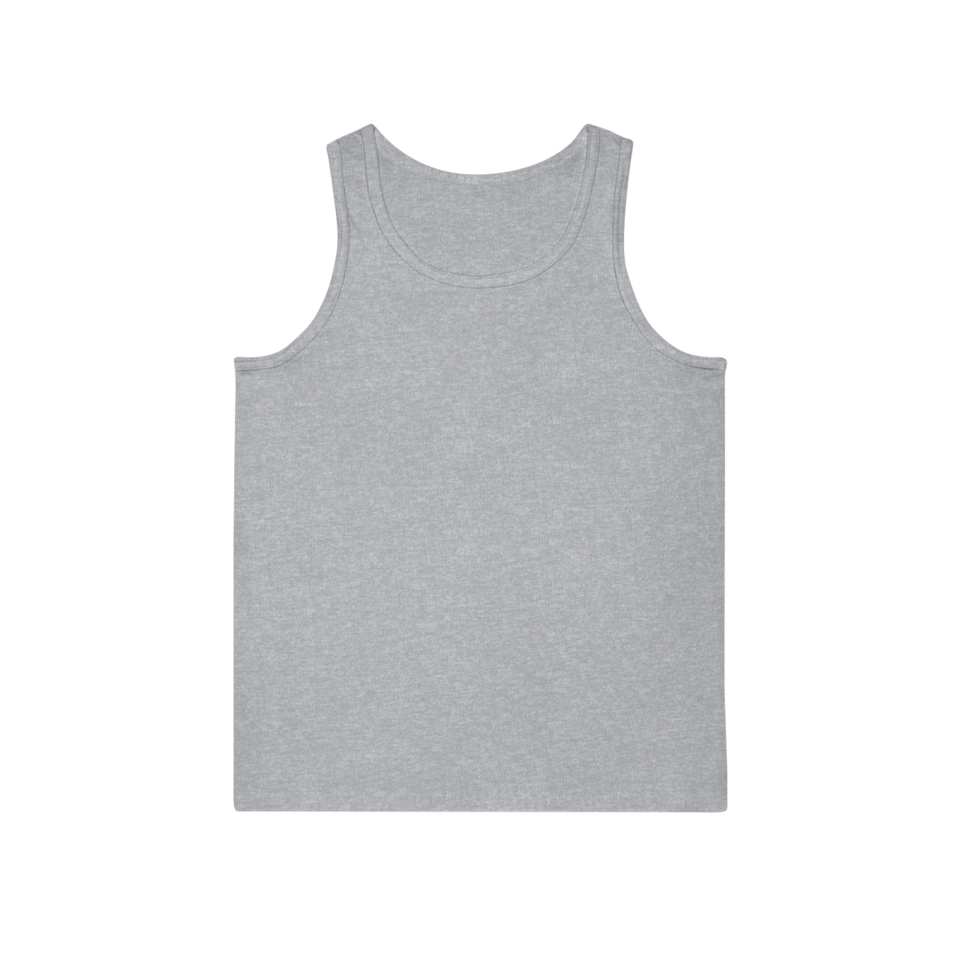 Unisex Softstyle™ Tank Top