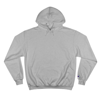 Unisex Champion Hoodie