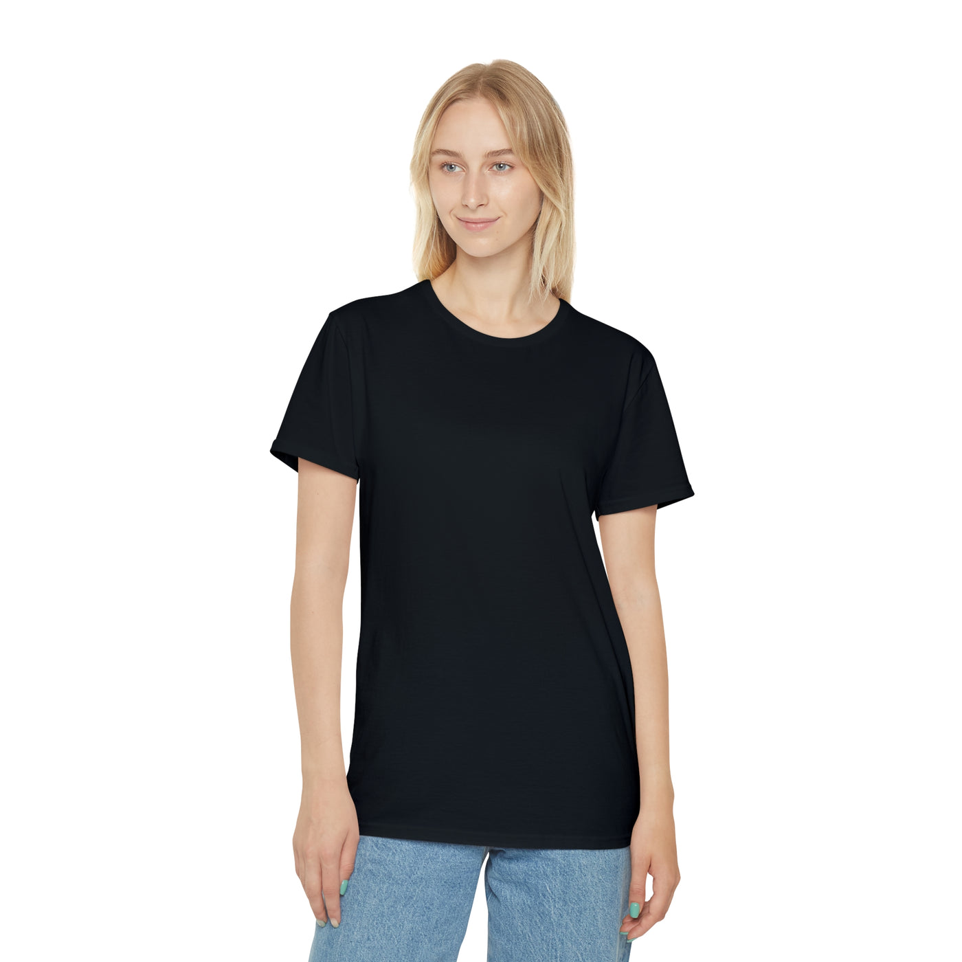 Unisex Iconic T-Shirt