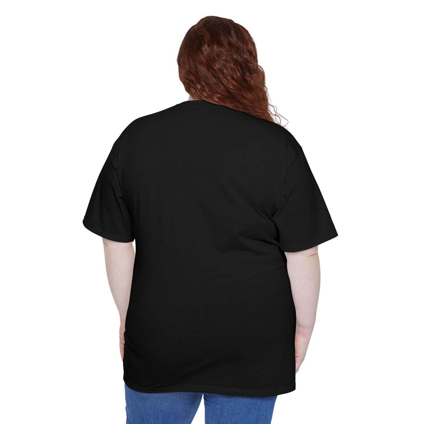 Unisex Ultra Cotton® Tall T-Shirt