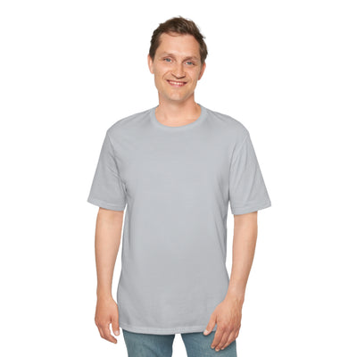 Perfect Weight® T-Shirt