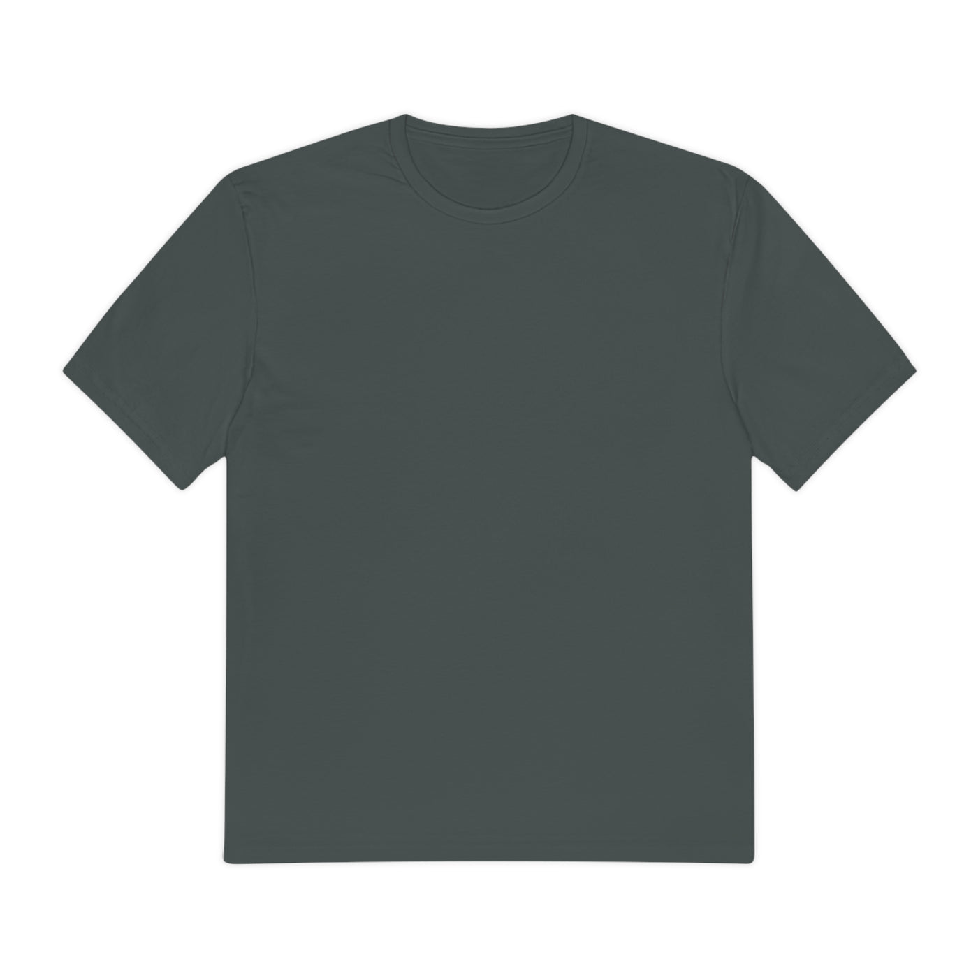 Perfect Weight® T-Shirt