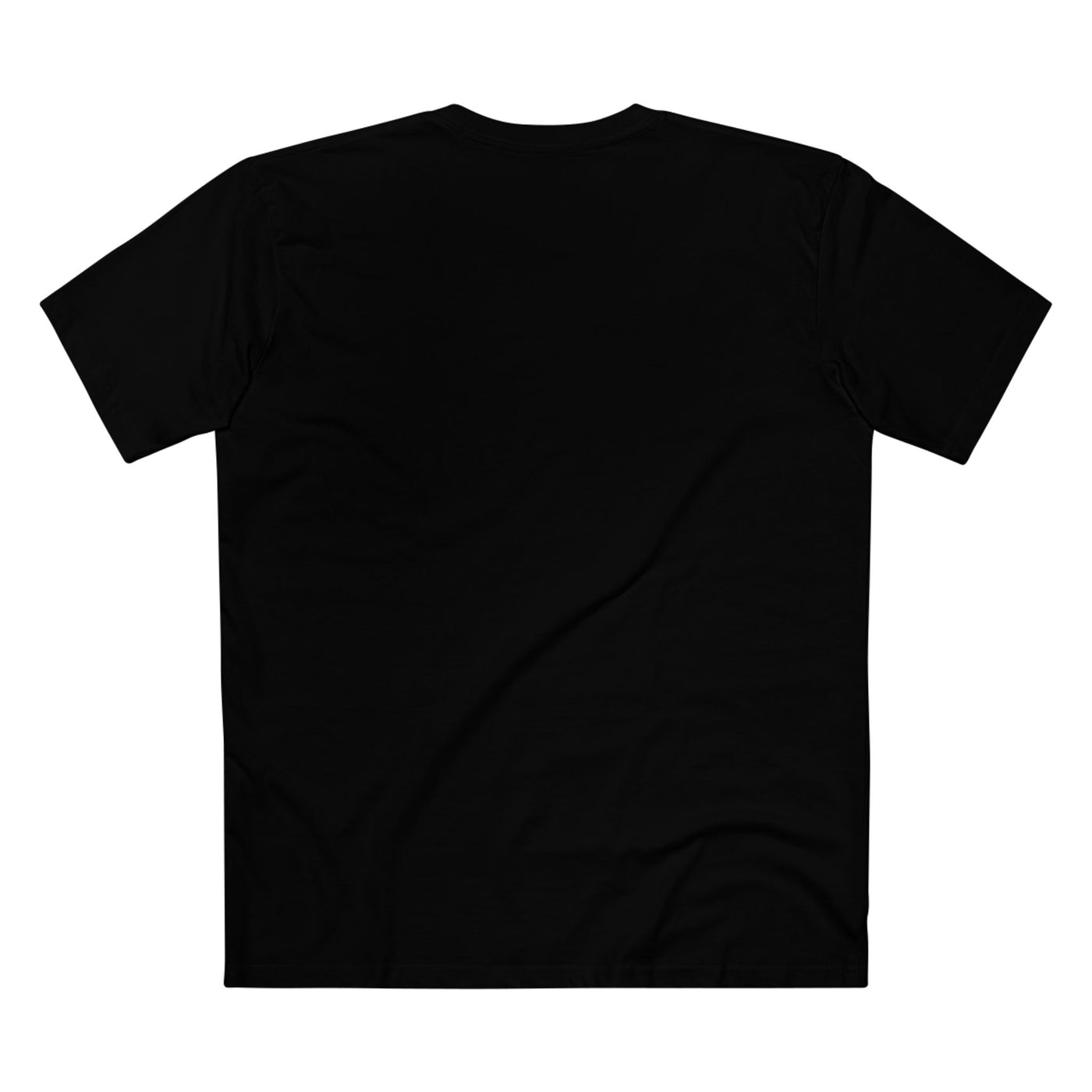 Men Staple T-Shirt