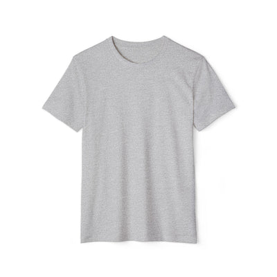 Unisex Recycled Organic T-Shirt