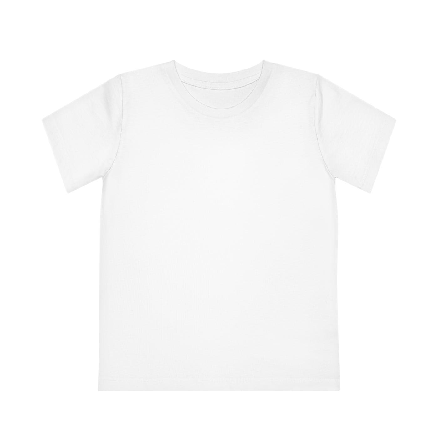 Kids Creator T-Shirt