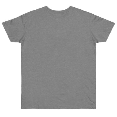 Single Jersey T-Shirt