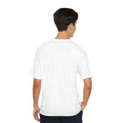 Men Performance T-Shirt