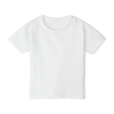 Heavy Cotton™ Kids T-Shirt