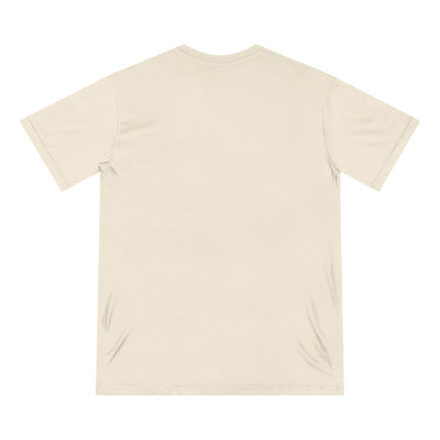 Organic Staple T-Shirt