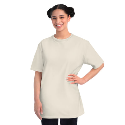 Organic Women Classic T-Shirt