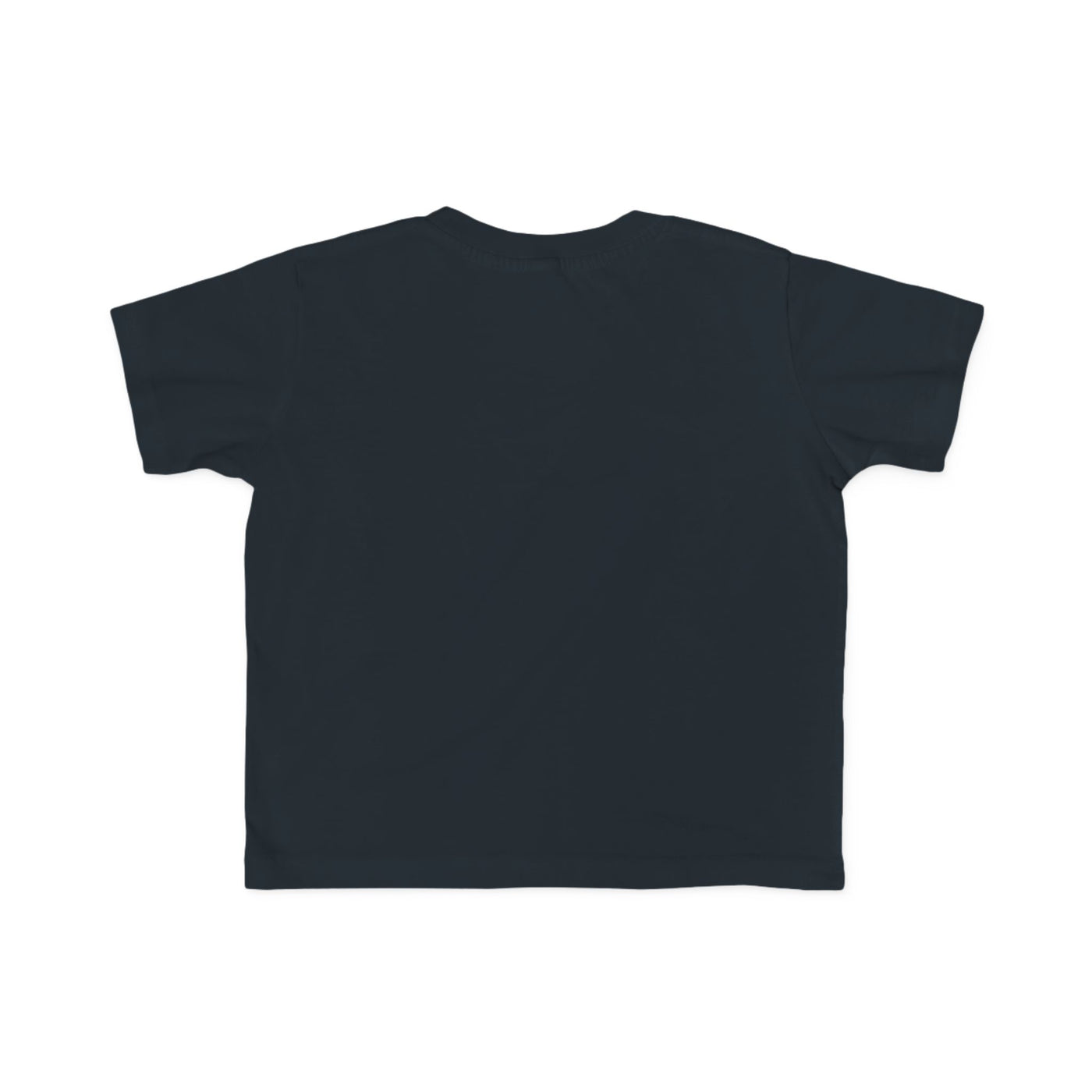 Kids Fine Jersey T-Shirt