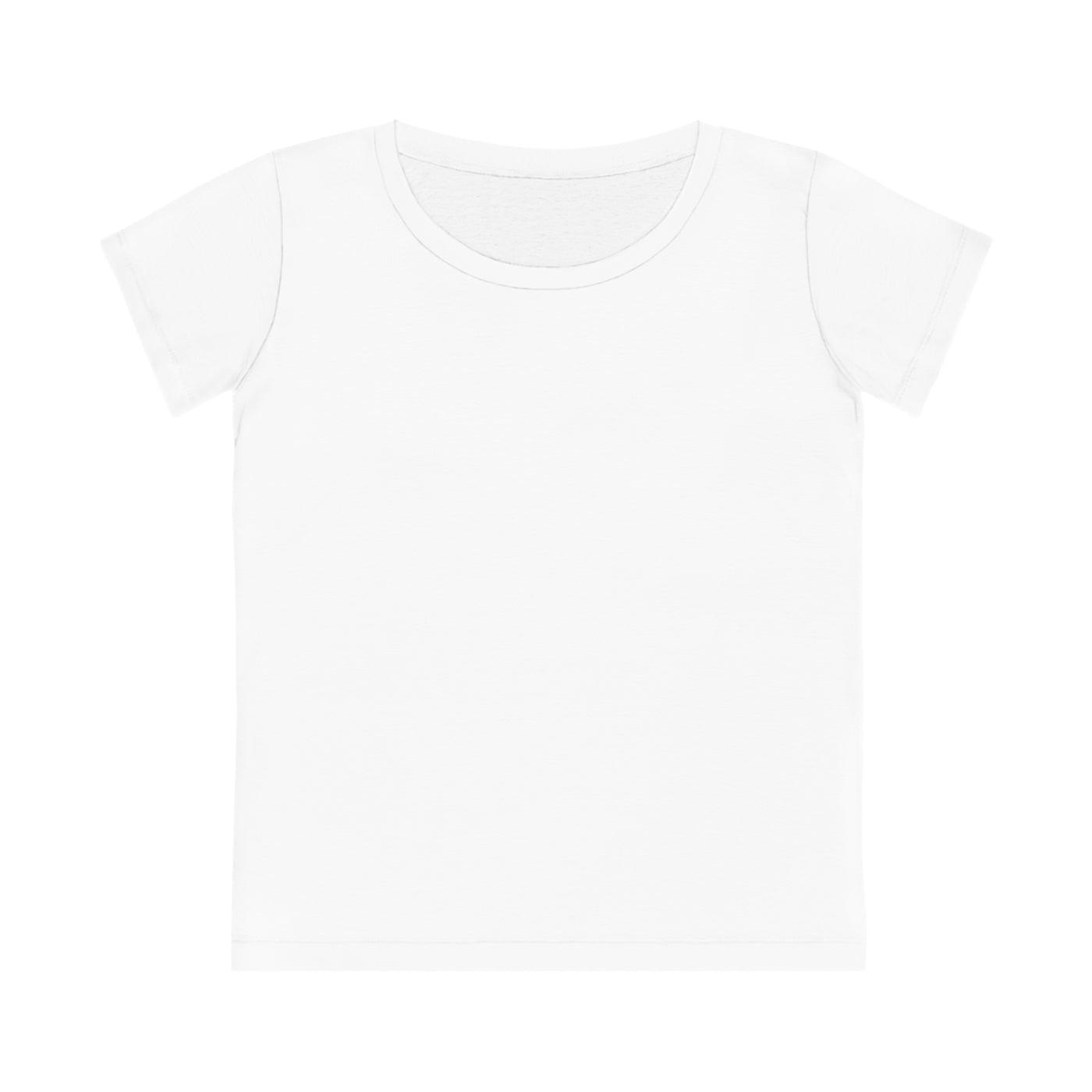 Women Jazzer T-Shirt