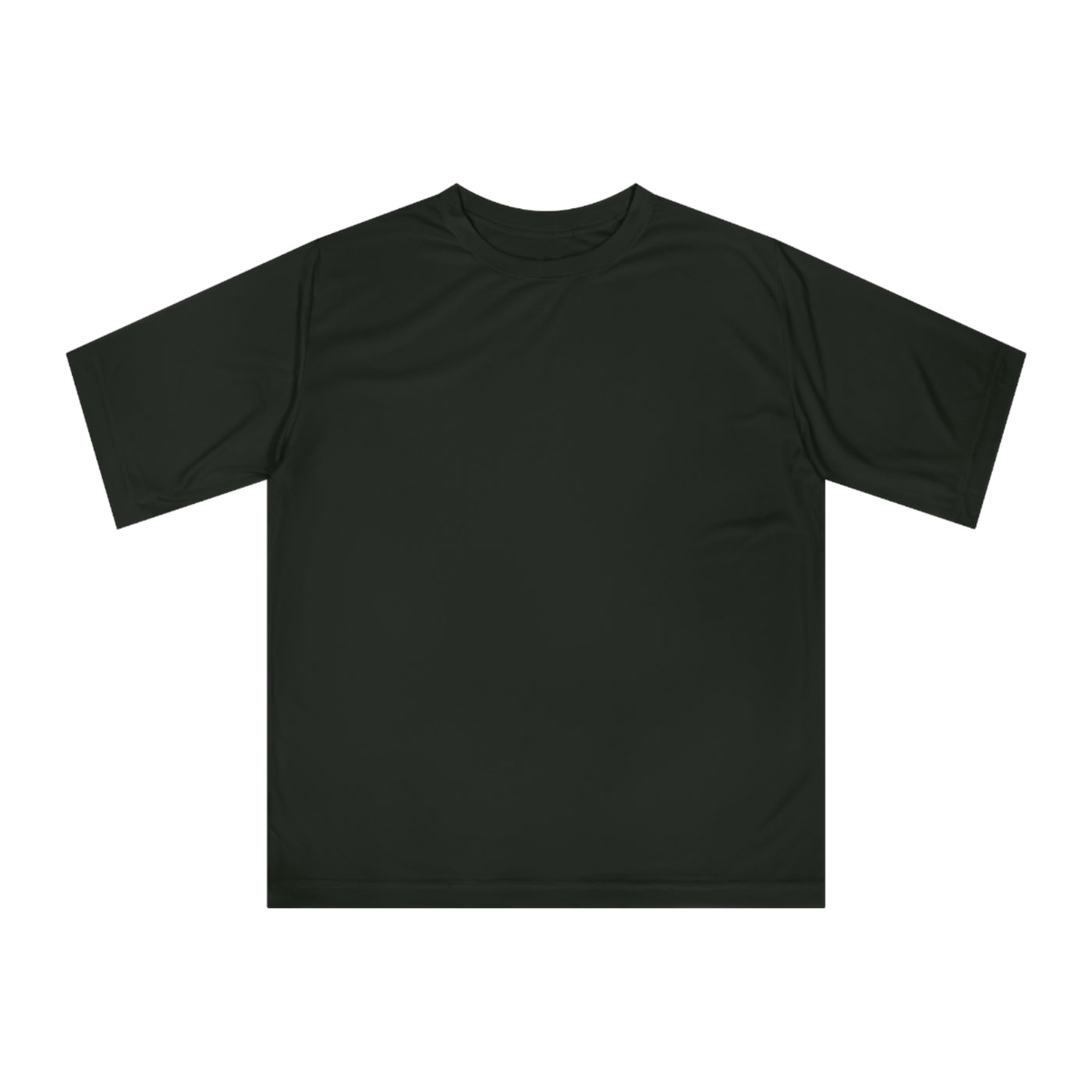 Unisex Zone Performance T-Shirt