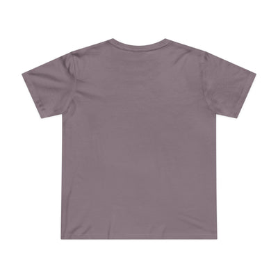 Women Maple T-Shirt