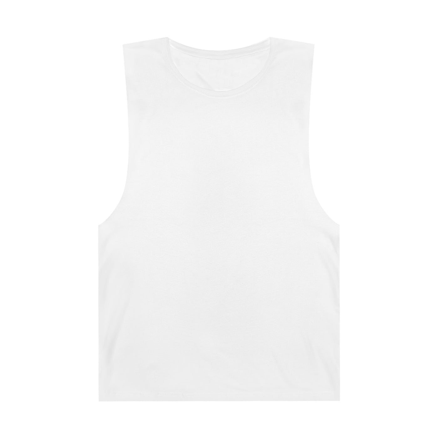 Unisex Barnard Tank Top