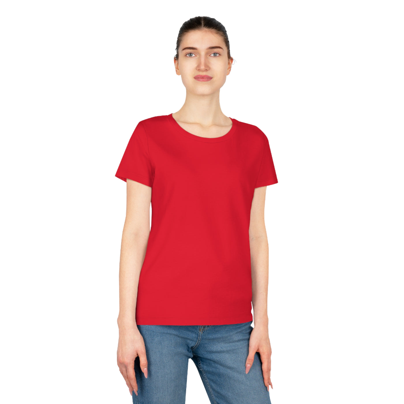 Women Expresser T-Shirt