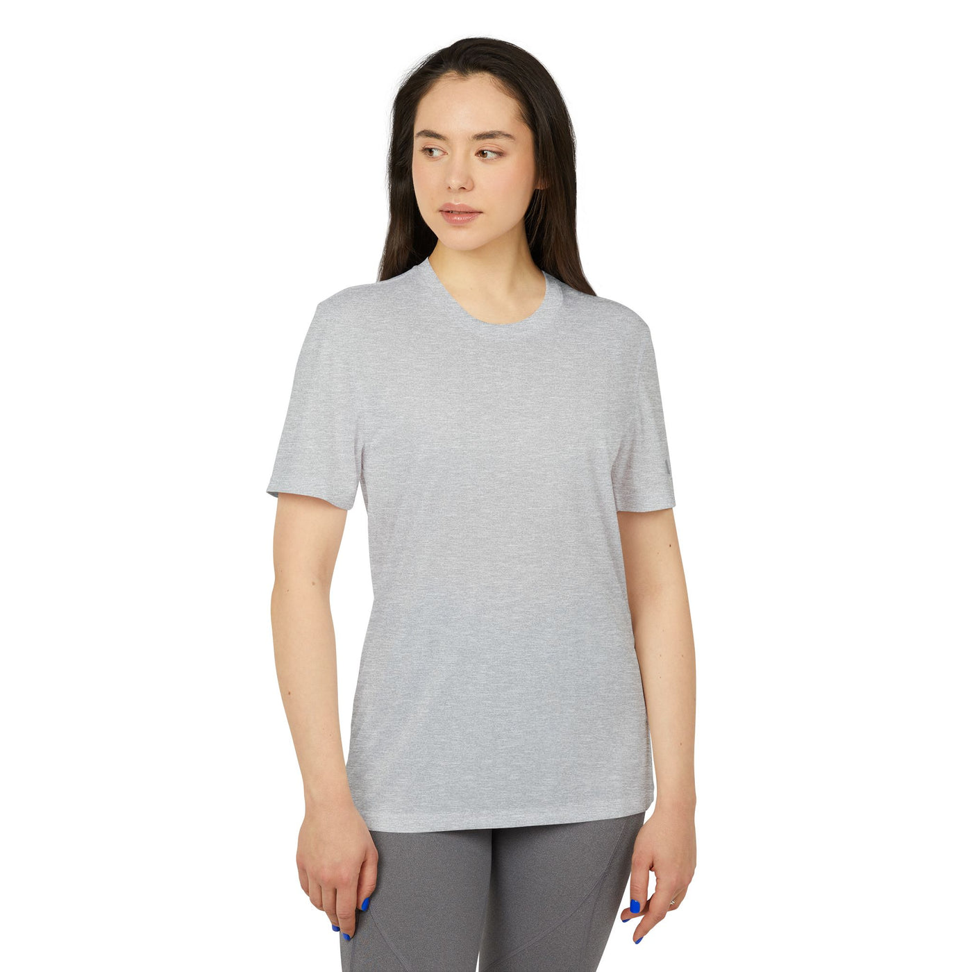 Adidas Women Sport T-Shirt