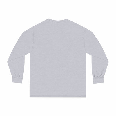 Unisex Classic Long Sleeve T-Shirt