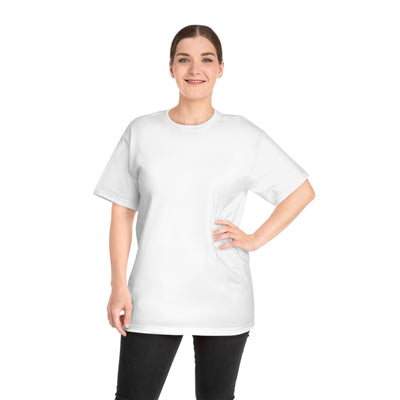 Women Hammer™ T-Shirt