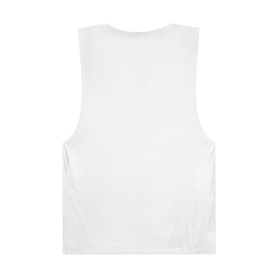 Unisex Barnard Tank Top