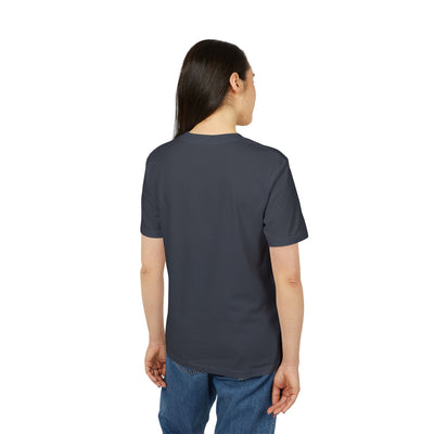 Unisex Creator 2.0 T-Shirt