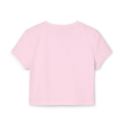 Women Baby T-Shirt