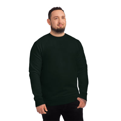 Unisex Changer Sweatshirt