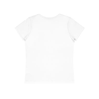 Women Expresser T-Shirt