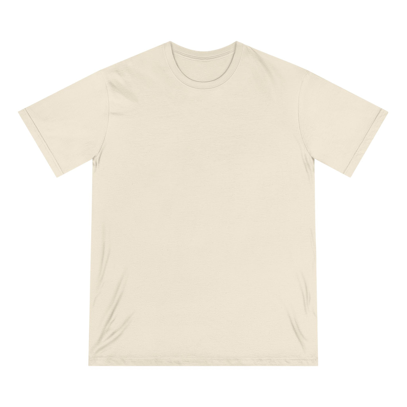 Organic Staple T-Shirt