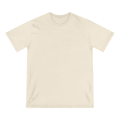 Organic Staple T-Shirt